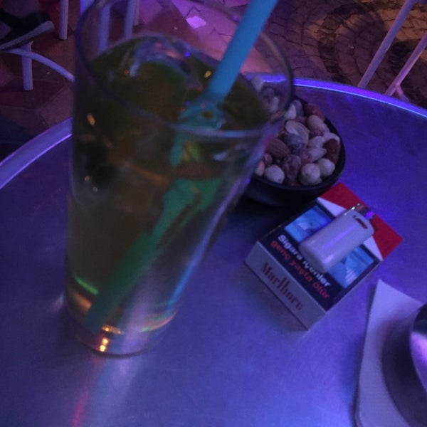 Photo taken at Club Martı by Ümit K. on 6/12/2019
