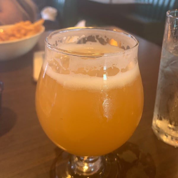 Fiorentino's Italian Restaurant & Bar Lititz, PA