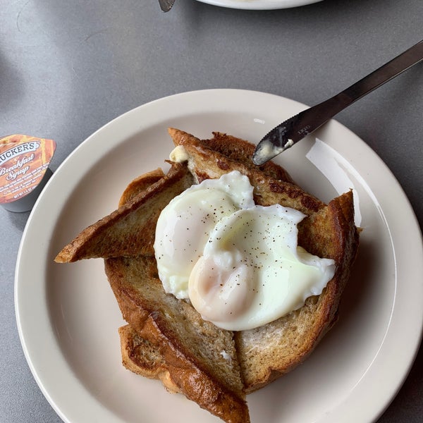 Neptune Diner Stadium District 22 tips