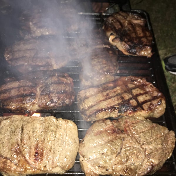 jordan lake, north carolina: where eagles dare point of blue