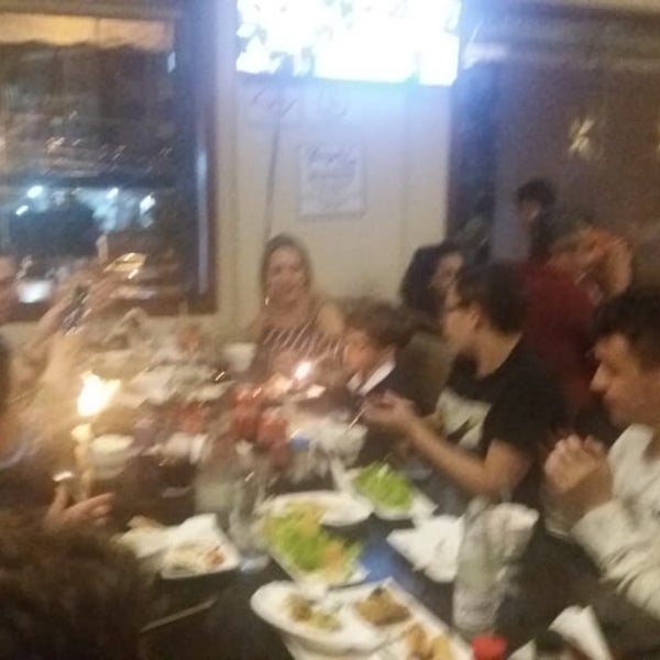 Yamazaki Sushi Restaurante Japon s em S o Paulo
