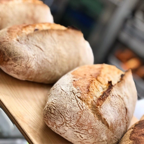 Мишель кафе курган