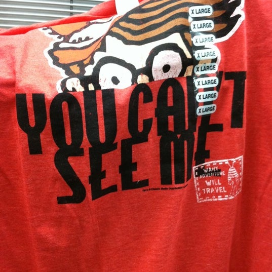 Photos at Target Northwest Nashua 600 Amherst St