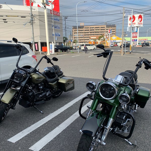 ローソン 倉敷沖店 1つのtip