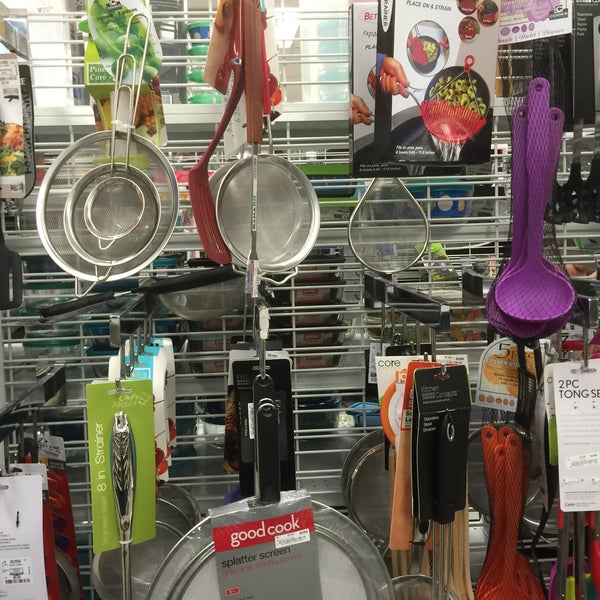 Photos at Ross Dress for Less - Mission 