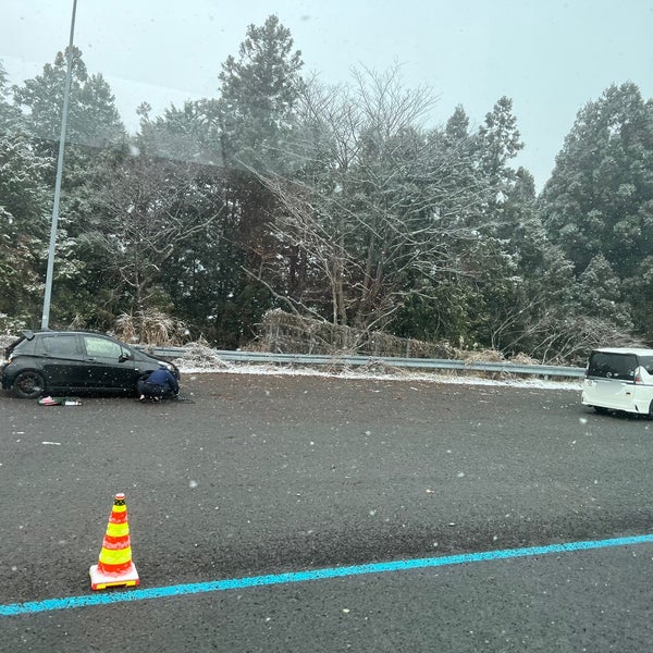 Photos At 白鳥ic 郡上市 岐阜県