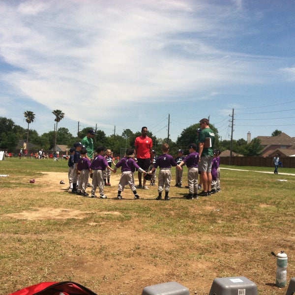 Cimarron Elementary Elementary School