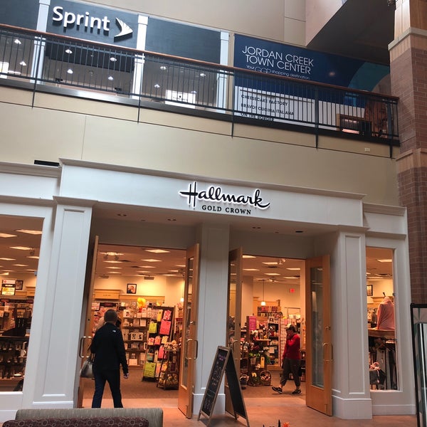 Helzberg's Diamond Shops V Valley West Des Moines Shopping Center 76+ Pages Answer Doc [1.5mb] - Updated 