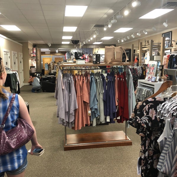 Gliks Saugatuck Mi