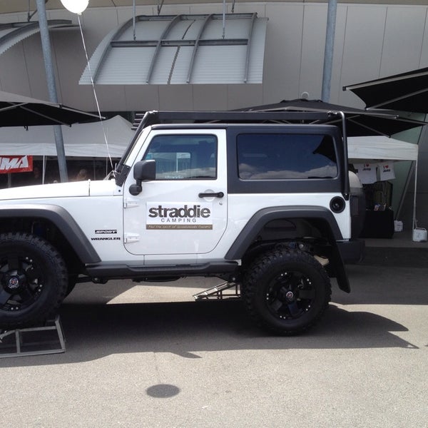 Albion chrysler jeep Albion chrysler jeep