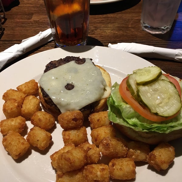 Donkey Inn Palatine, IL