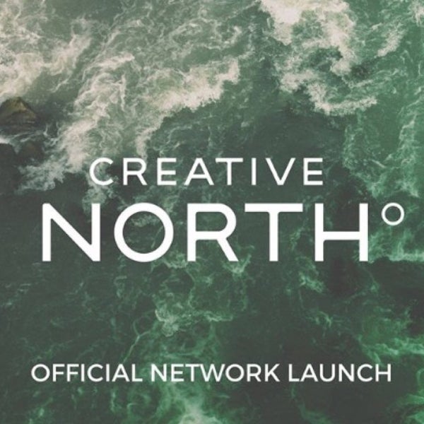 3d n letter logo. Create n. Create n. Create n. Create n.