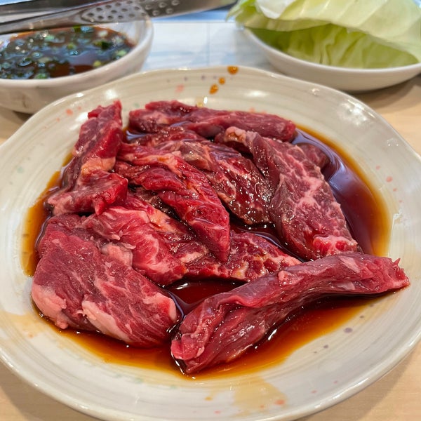 Photos At 焼肉 かどや 阿倍野区 1 Tip Photos At 焼肉 かどや 阿倍野区 1 Tip