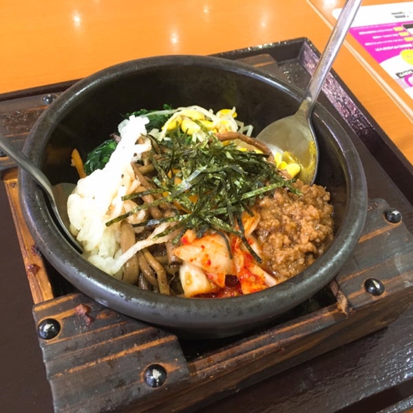 Photos At 肉問屋 肉まる商店 伊丹昆陽店 Donburi Restaurant