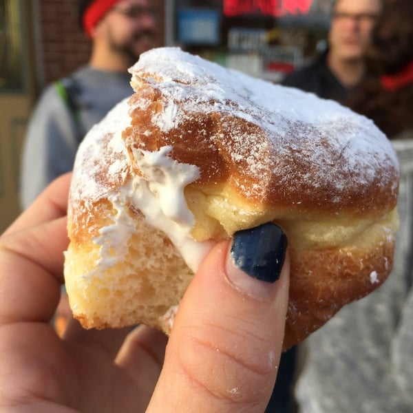 Photos at Stock's Bakery North Philadelphia 15 tips