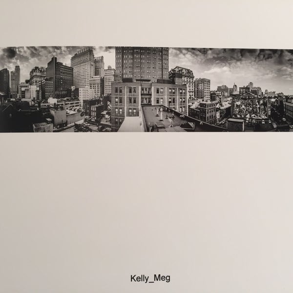 philadelphia photo arts center Art Gallery in Philadelphia