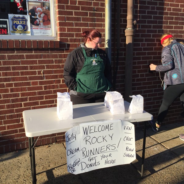 Photos at Stock's Bakery North Philadelphia 15 tips