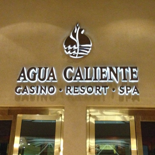 Agua caliente casino resort buffet Agua caliente casino resort buffet
