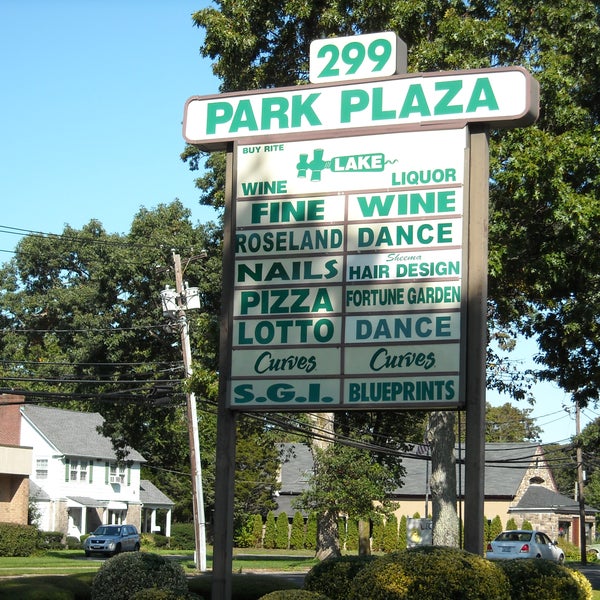 Lake Liquor Fine Wine & Liquor Wine Store in Ronkonkoma