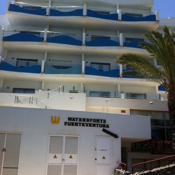 Costa 7. Vrissiana Beach Hotel 4. Вриссиана Кипр. Тасия Марис Айя Напа. Tasia Maris Beach.
