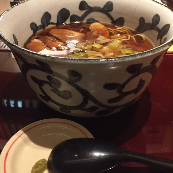 稲田屋 秋葉原店 Now Closed 秋葉原 433 Visitors