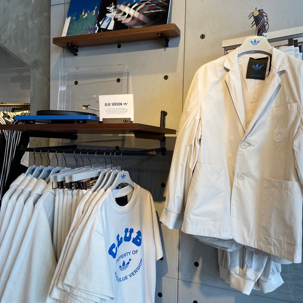 8009 melrose cheap ave los angeles
