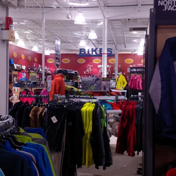 DICK'S Sporting Goods - Sporting Goods Retail in Watertown