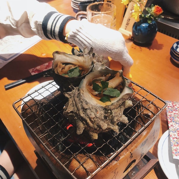 特攻チキン野郎tokyo Pub Gastronomico Em 渋谷区