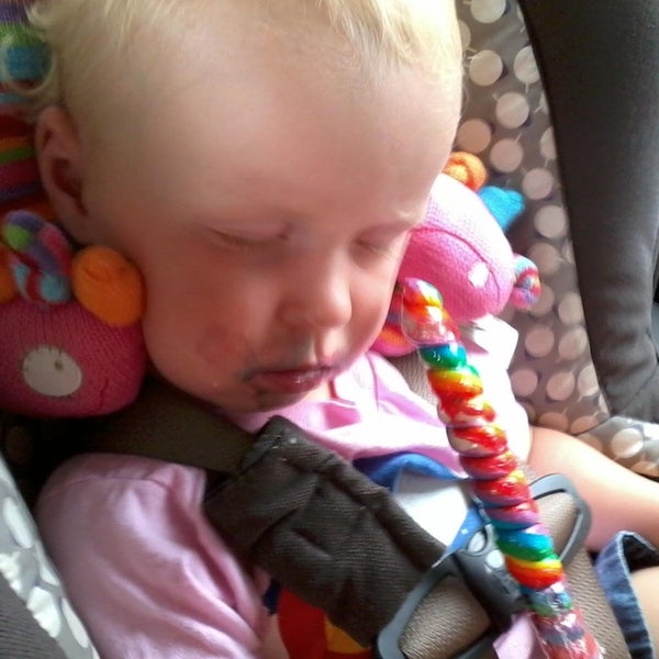 Garrison Family Foods Garrison, MN