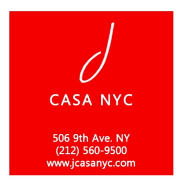 รูปภาพถ่ายที่ J Casa โดย J Casa เมื่อ 6/5/2018