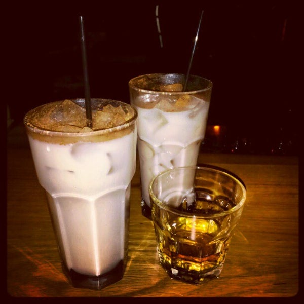 Old sugar. Old sugar. Old sugar. Old sugar. Old sugar.