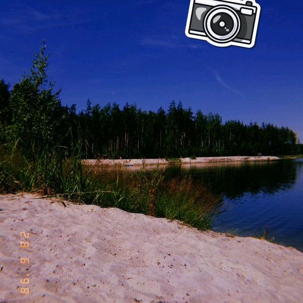 Карьер мяглово. Карьер мяглово фото. Погода карьера мяглово. Земли всеволожске го лесничества вокруг местечка карьер мяглово. Снт уткина заводь карьер мяглово.