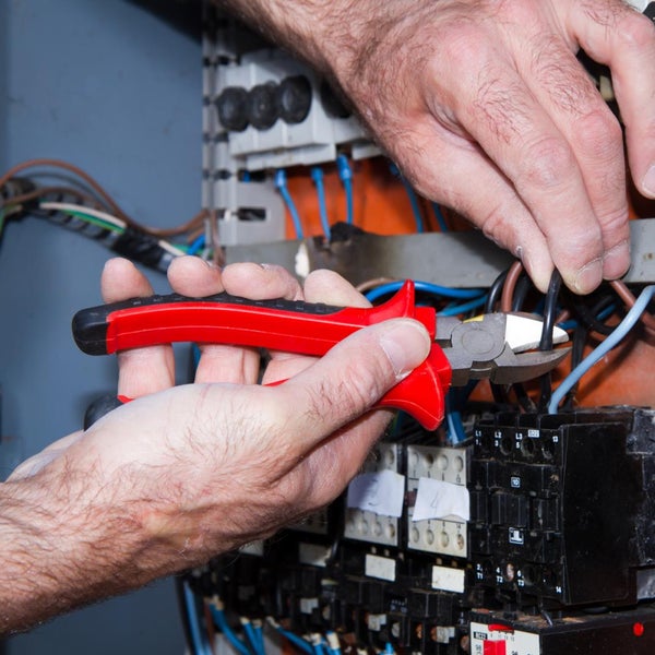 MATÉRIAUX ET SURPLUS LEFEBVRE 5 conseils