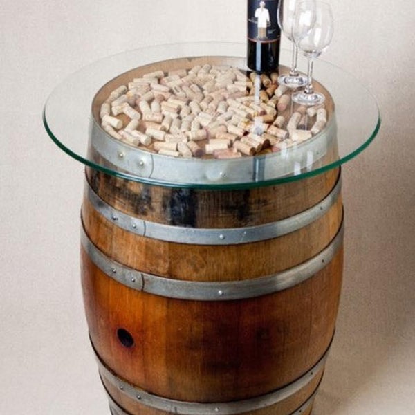 MATÉRIAUX ET SURPLUS LEFEBVRE 5 conseils