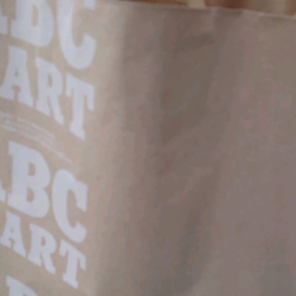 Photos A Abc Mart アウトレット 品川区 東京都