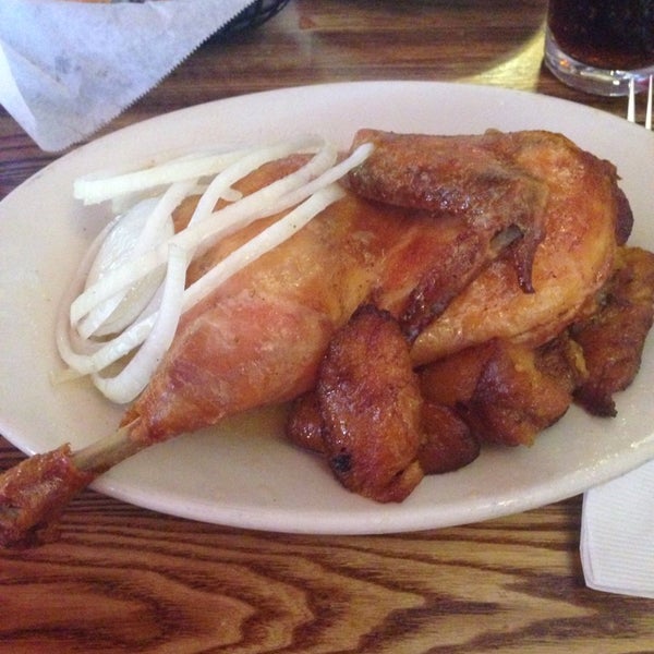 Versailles Palms Los Angeles, CA