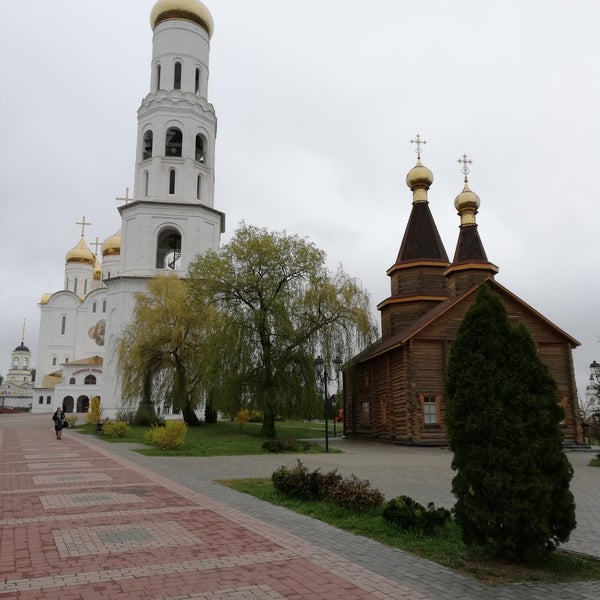 Участок в Московская область, Раменский городской округ, д. Нижнее ., Купить зем