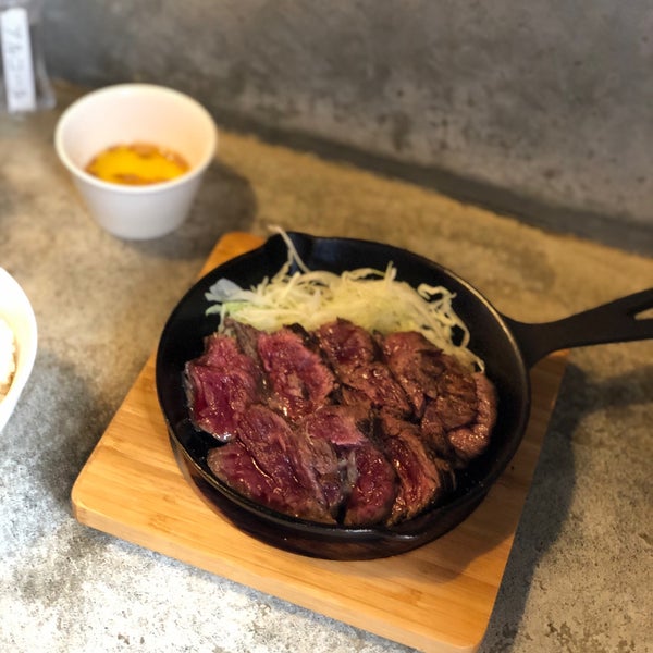 Beef Bank 川崎区 川崎市 神奈川県 Beef Bank 川崎区 川崎市 神奈川県