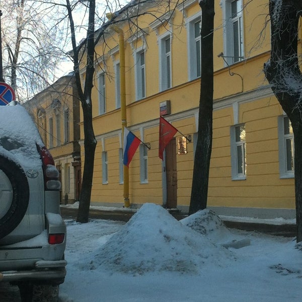 Начальник гаи кронштадтского района. Мвд кронштадтского района. Омвд по кронштадтскому району. Отдел милиции. Полиция кронштадтского района сотрудники.