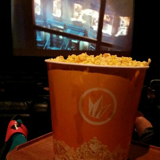 Photos at Regal Bolingbrook Movie Theater in Bolingbrook