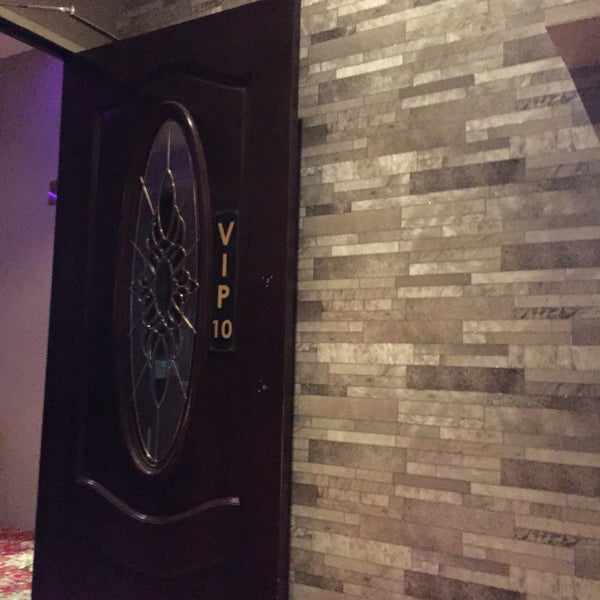 Shu Xin 舒心 Foot Reflexology General Entertainment In Kepong
