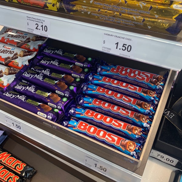 Shell Outram 305 - Fuel Station in Singapore