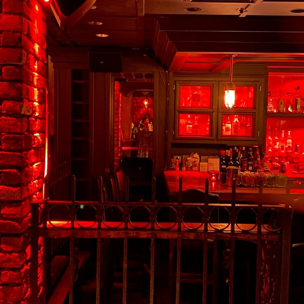 1/1/2020 tarihinde ᴡ T.ziyaretçi tarafından Lolita Cocina &amp; Tequila Bar'de çekilen fotoğraf