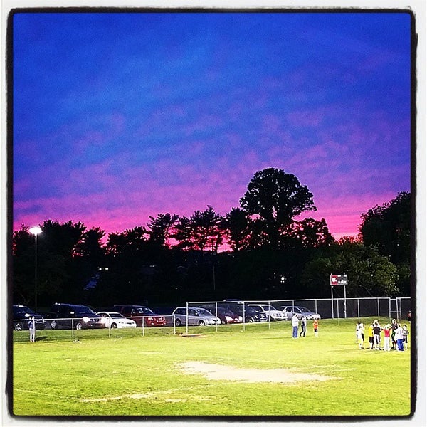 Cedar Springs Presbyterian Church Church in Knoxville