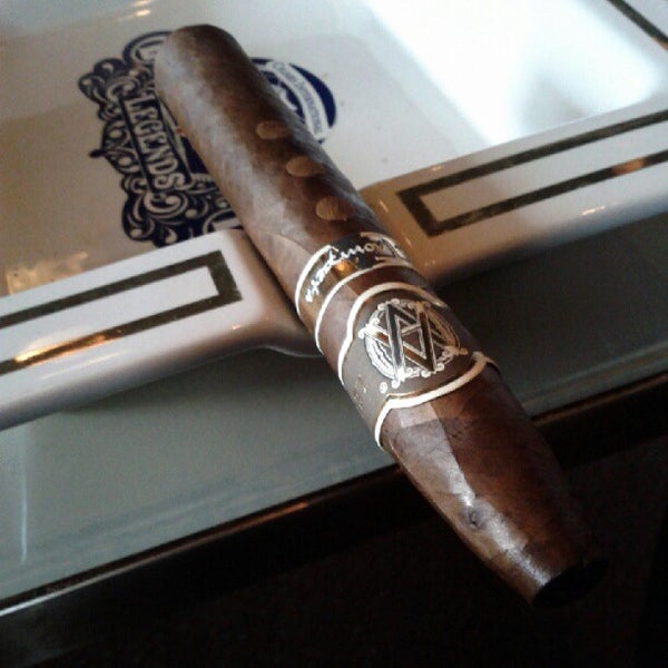 Photos at Baker Peters Jazz Club (Now Closed) Knoxville, TN