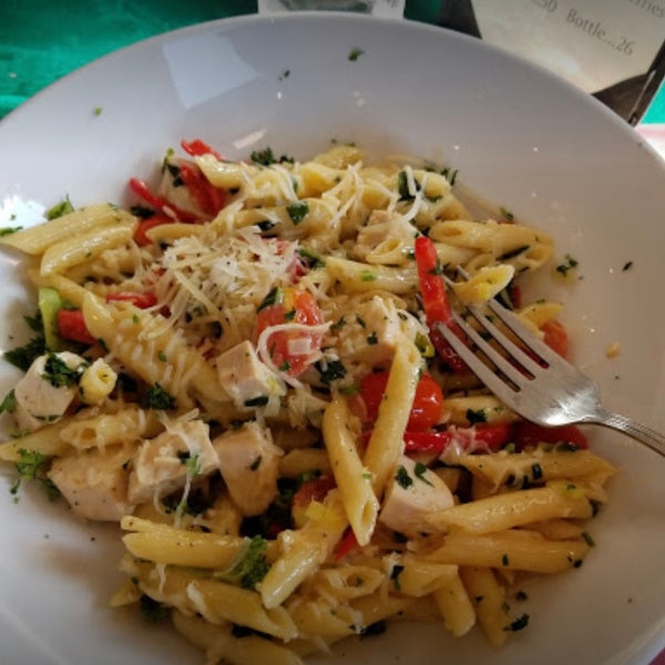 Portofino Grill La Porte, IN