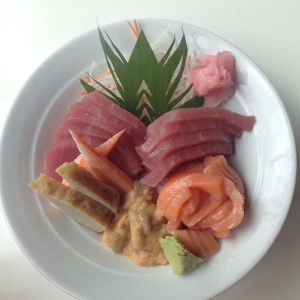 Шеф самурай чебоксары. Кафе самурай комсомольское. Шеф самурай чебоксары. Кафе самурай комсомольск чувашия. Шеф самурай чебоксары.