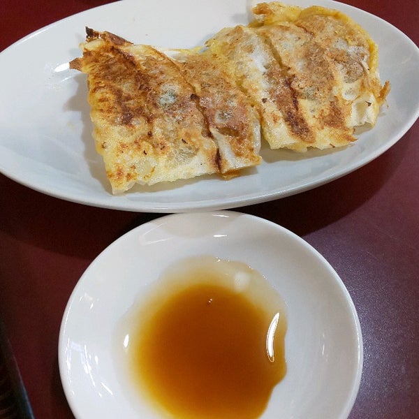Photos At 中華料理食之源 Chinese Restaurant In 京都市