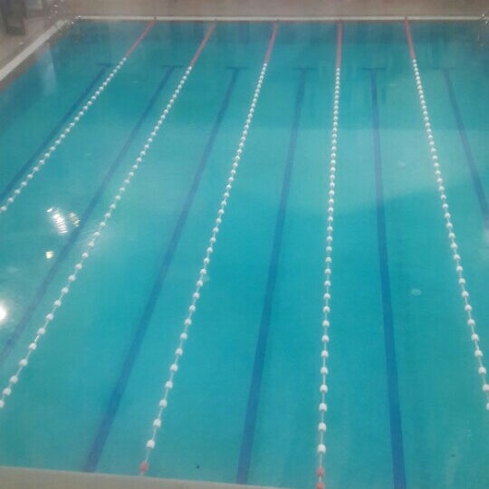 Идеал спорт