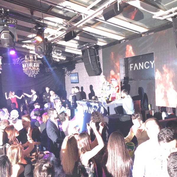 Fancy club. Fancy club. Fancy club. Fancy cd. Fancy club.